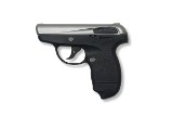 TAURUS SPECTRUM .380 ACP - 3 of 3