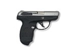TAURUS SPECTRUM .380 ACP - 2 of 3