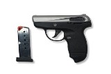 TAURUS SPECTRUM .380 ACP - 1 of 3