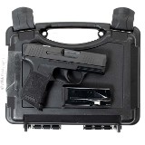 SIG SAUER P365 SAS 9MM LUGER (9X19 PARA) - 3 of 3