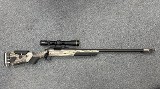 REMINGTON 700 .223 REM - 1 of 3