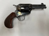 UBERTI SHORT STOKE CMS KL 45 Colt (Long Colt) - 3 of 3