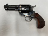 UBERTI SHORT STOKE CMS KL 45 Colt (Long Colt) - 2 of 3