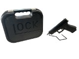GLOCK 19 GEN 5 9MM LUGER (9x19 PARA) - 1 of 3