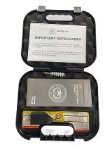 GLOCK 19 GEN 5 9MM LUGER (9x19 PARA) - 2 of 3