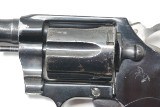 COLT COBRA .38 SPL - 3 of 3