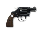 COLT COBRA .38 SPL - 2 of 3
