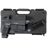 CANIK METE SFX PRO 9MM LUGER (9X19 PARA) - 3 of 3