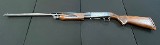 ITHACA GUN COMPANY 37 20 GA - 1 of 3