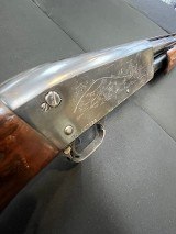 ITHACA GUN COMPANY 37 20 GA - 3 of 3