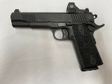 ROCK ISLAND ARMORY EFS 45 ACP (45 Auto) - 2 of 3