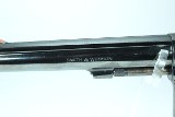 SMITH & WESSON 14-1 .38 SPL - 3 of 3