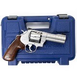 SMITH & WESSON 625-8 JM .45 ACP - 3 of 3