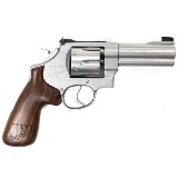 SMITH & WESSON 625-8 JM .45 ACP - 2 of 3