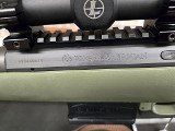 RUGER AMERICAN PREDATOR 6.5MM CREEDMOOR - 2 of 3