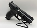CANIK TP9SF 9MM LUGER (9x19 PARA) - 2 of 3
