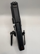 CANIK TP9SF 9MM LUGER (9x19 PARA) - 3 of 3