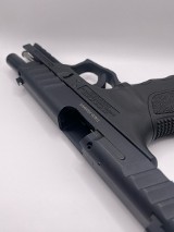 STOEGER STR-9 9MM LUGER (9x19 PARA) - 3 of 3