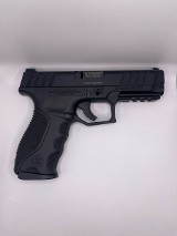 STOEGER STR-9 9MM LUGER (9x19 PARA) - 2 of 3