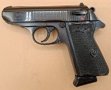 WALTHER PPK/S .380 ACP - 2 of 2