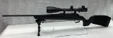 SAVAGE ARMS Axis .270 WIN - 3 of 3