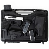 SIG SAUER P938 9MM LUGER (9X19 PARA) - 3 of 3