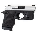 SIG SAUER P938 9MM LUGER (9X19 PARA) - 2 of 3