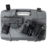 SIG SAUER P365 9MM LUGER (9X19 PARA) - 3 of 3