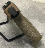 SIG SAUER P365 XL (2A SPECIAL EDITION) 9MM LUGER (9X19 PARA) - 3 of 3