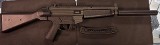 GSG GERMAN SPORTS GUNS GSG-522 .22 LR - 2 of 2