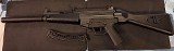 GSG GERMAN SPORTS GUNS GSG-522 .22 LR - 1 of 2