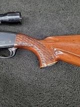 REMINGTON 742.30-03 SPRINGFIELD - 3 of 3