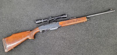 REMINGTON 742.30-03 SPRINGFIELD