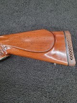 REMINGTON 742.30-03 SPRINGFIELD - 2 of 3