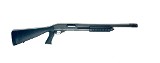 REMINGTON 870 TACTICAL 12 GA - 1 of 3