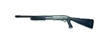 REMINGTON 870 TACTICAL 12 GA - 2 of 3
