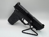 SMITH & WESSON EQUALIZER 9MM LUGER (9x19 PARA) - 2 of 3