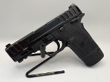 SMITH & WESSON EQUALIZER 9MM LUGER (9x19 PARA) - 1 of 3
