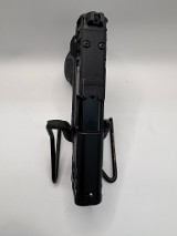 SMITH & WESSON EQUALIZER 9MM LUGER (9x19 PARA) - 3 of 3