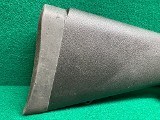 REMINGTON 770 .30-06 SPRG - 2 of 3