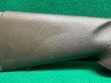 REMINGTON 770 .30-06 SPRG - 3 of 3