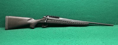 REMINGTON 770 .30-06 SPRG