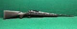 REMINGTON 770 .30-06 SPRG