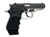 BERSA THUNDER .380 .380 ACP - 2 of 3