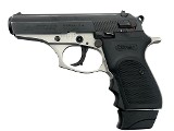 BERSA THUNDER .380 .380 ACP - 1 of 3