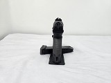 CANIK TP9SFx 9MM LUGER (9x19 PARA) - 1 of 3