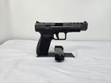 CANIK TP9SFx 9MM LUGER (9x19 PARA) - 2 of 3