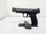 CANIK TP9SFx 9MM LUGER (9x19 PARA) - 3 of 3