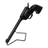 HERITAGE MFG. ROUGH RIDER .22 LR - 3 of 3