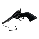 HERITAGE MFG. ROUGH RIDER .22 LR - 2 of 3